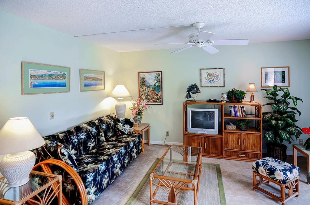 Oceanview Kailua-Kona Condo With Private Balcony! Exterior foto