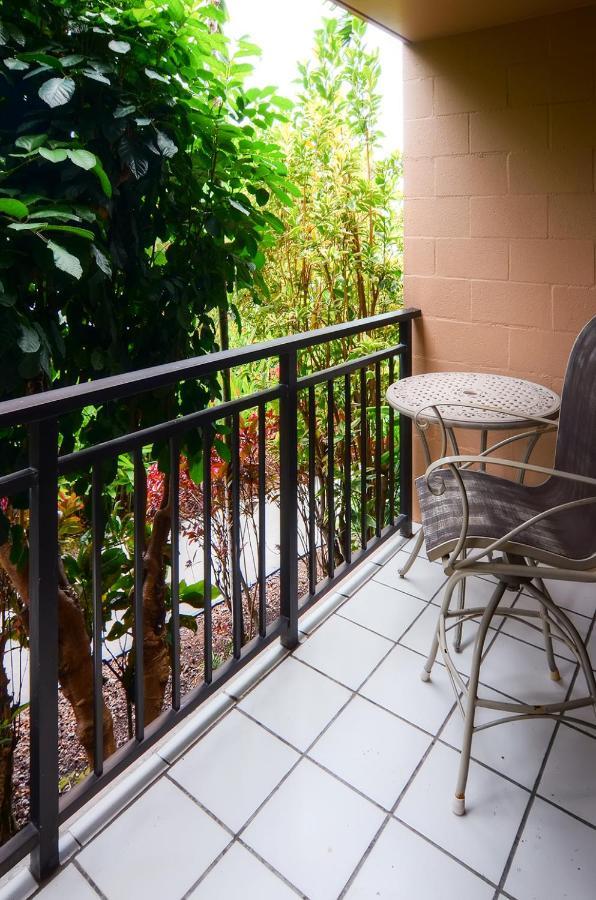 Oceanview Kailua-Kona Condo With Private Balcony! Exterior foto