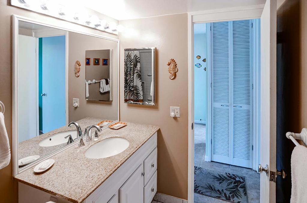 Oceanview Kailua-Kona Condo With Private Balcony! Exterior foto